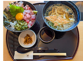 旬和席 うおまん 旬魚旬彩 上本町YUFURA店: あさみんさんの2026年07月31日の3枚目の投稿写真