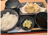 天ぷらとワイン 小島 京橋店: あさみんさんの2026年05月12日の1枚目の投稿写真