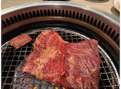 焼肉 南光園 オークラ店: 朋スケさんの2025年01月29日の3枚目の投稿写真