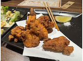 RISE 亀島店: じゃらんＳＯＳさんの2026年08月09日の1枚目の投稿写真