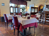リストランテ エスト RISTORANTE EST: じゃらんＳＯＳさんの2026年04月03日の3枚目の投稿写真