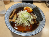 飛騨中華そば　陣屋: じゃらんＳＯＳさんの2026年04月14日の1枚目の投稿写真