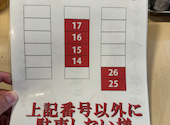 飛騨中華そば　陣屋: じゃらんＳＯＳさんの2026年04月14日の2枚目の投稿写真