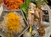 不二子 名駅店: じゃらんＳＯＳさんの2026年04月03日の2枚目の投稿写真