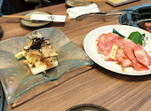 焼肉白李 イオンタウン楽々園店: ゆみりんさんの2025年07月20日の2枚目の投稿写真