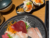 九州料理 獅子丸 町田総本店: sayaさんの2026年05月27日の1枚目の投稿写真