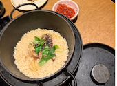 九州料理 獅子丸 町田総本店: sayaさんの2026年05月27日の2枚目の投稿写真