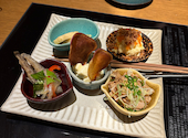 九州料理 獅子丸 町田総本店: sayaさんの2026年05月27日の3枚目の投稿写真