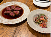 ESPRESSO D WORKS DRA7 ドラセブン 橋本: sayaさんの2026年09月13日の1枚目の投稿写真