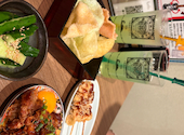 【町田居酒屋】蛇口飲み放題1H398円～大衆酒泉テルマエ町田泉/サク飲み/学生必見/安い: sayaさんの2026年09月13日の1枚目の投稿写真