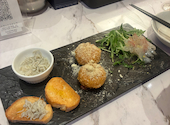 lemon レモン 栄駅前店: Keithさんの2026年06月30日の1枚目の投稿写真