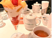 フォーシーズンズカフェ: ちぃちゅさんの2026年06月16日の1枚目の投稿写真