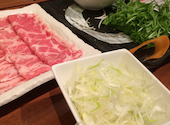 平田牧場 ホテルメトロポリタン山形店: ちぃちゅさんの2026年06月15日の1枚目の投稿写真