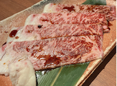 肉料理 小次郎 KOJIRO: ちぃちゅさんの2026年07月06日の1枚目の投稿写真