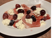 Italian Kitchen VANSAN 津田沼店: ちぃちゅさんの2026年07月06日の1枚目の投稿写真