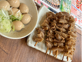 新時代 錦糸町南口店: ちぃちゅさんの2026年03月の1枚目の投稿写真