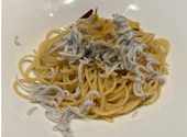 ESPRESSO D WORKS 市川店: ちぃちゅさんの2026年06月17日の1枚目の投稿写真