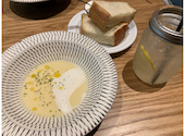 ESPRESSO D WORKS 市川店: ちぃちゅさんの2026年06月17日の2枚目の投稿写真