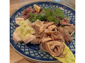 大衆BISTROヨウサン: ちぃちゅさんの2026年09月22日の1枚目の投稿写真