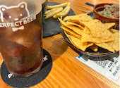 PERFECT BEER KITCHEN 市川店: ちぃちゅさんの2026年08月31日の1枚目の投稿写真