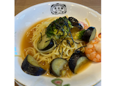 果実園リーベル 飯田橋店: ちぃちゅさんの2026年07月06日の1枚目の投稿写真