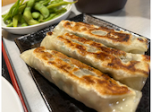 布施１番 布施店: まあさんの2026年04月19日の3枚目の投稿写真