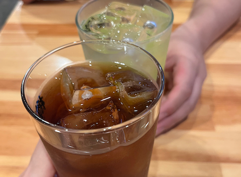 二代目 風神雷神: まあさんの2025年07月29日の1枚目の投稿写真