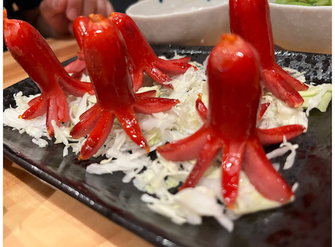 二代目 風神雷神: まあさんの2025年07月29日の2枚目の投稿写真