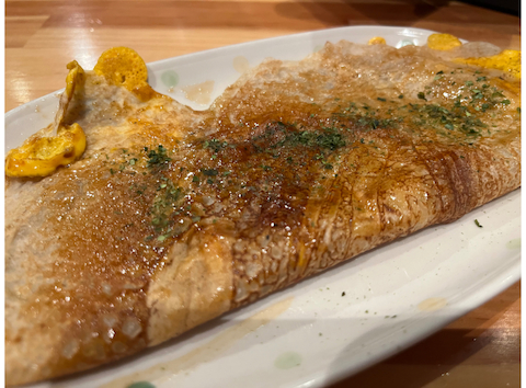 二代目 風神雷神: まあさんの2025年07月29日の3枚目の投稿写真