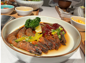 韓国料理 ホンデポチャ 名古屋大須店: ゆかさんの2026年08月12日の1枚目の投稿写真