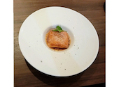 Bar e Cucina 継音 tsugune: ノアさんの2026年07月11日の1枚目の投稿写真