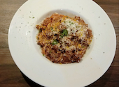 Bar e Cucina 継音 tsugune: ノアさんの2026年07月11日の3枚目の投稿写真