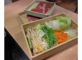 温野菜 梅田HEP通り店: スオタさんの2026年08月30日の1枚目の投稿写真