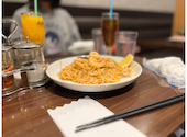 タイレストラン PAPAYA パパイヤ 赤羽店: よっしーさんの2022年12月30日の1枚目の投稿写真