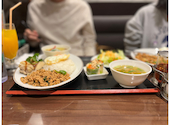 タイレストラン PAPAYA パパイヤ 赤羽店: よっしーさんの2022年12月30日の2枚目の投稿写真