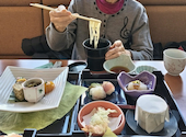 菜時季　大原: くみこママさんの2026年04月の1枚目の投稿写真