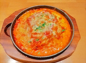 three meals a day: くみちゃんさんの2026年10月12日の1枚目の投稿写真