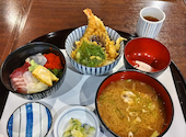 和食処 もと木: くみちゃんさんの2026年09月02日の1枚目の投稿写真