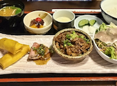 牛たん・すき焼の名店　すき焼割烹かとう: くみこママさんの2026年07月29日の1枚目の投稿写真