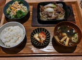 鉄板じんぎすかん 遠野食肉センター: くみこママさんの2026年08月05日の1枚目の投稿写真
