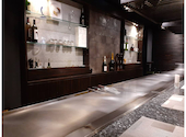 SESERAGI DINING せせらぎ ダイニング: まぃまぃさんの2020年10月11日の1枚目の投稿写真