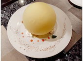 SESERAGI DINING せせらぎ ダイニング: まぃまぃさんの2020年10月11日の2枚目の投稿写真