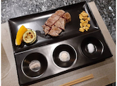 SESERAGI DINING せせらぎ ダイニング: まぃまぃさんの2020年10月11日の3枚目の投稿写真
