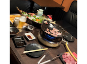 お肉と地酒のお店 海鮮居酒屋 赤の雅: ペンさんの2026年09月02日の1枚目の投稿写真