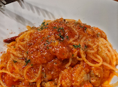 ナッティー ダイニング NUTTY DINING 川口店: あいなさんの2025年01月07日の2枚目の投稿写真