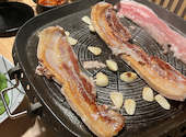 串揚げ居酒屋 ハシゴ 郡山店: ハルママさんの2026年07月05日の1枚目の投稿写真
