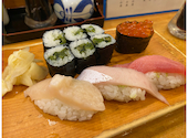 日本海 浅草店: 金ごんさんの2026年07月20日の1枚目の投稿写真