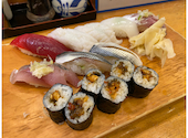 日本海 浅草店: 金ごんさんの2026年07月20日の3枚目の投稿写真