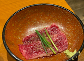 炭火焼肉 ごろう 流川店: 金ごんさんの2023年01月03日の3枚目の投稿写真
