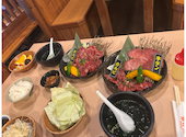 遊々亭 グルメ通り本店: あいるんるんさんの2026年09月07日の1枚目の投稿写真
